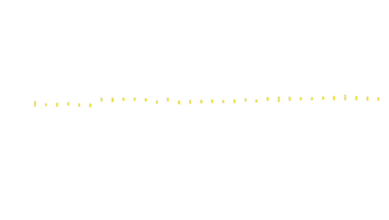 FORWARD6 linux-openbsd-openbsd-splice-tcp6-ip3fwd receiver