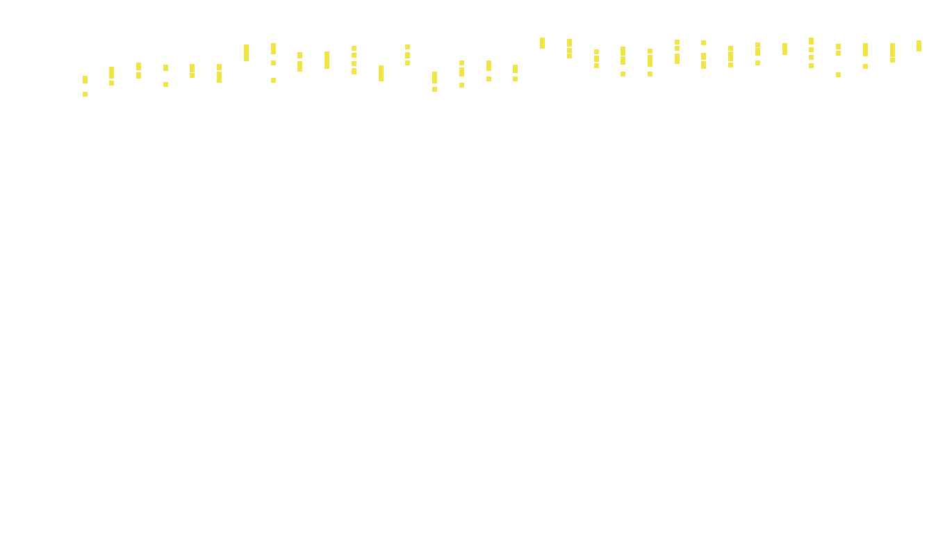 UDP openbsd-openbsd-stack-udpbench-long-send recv