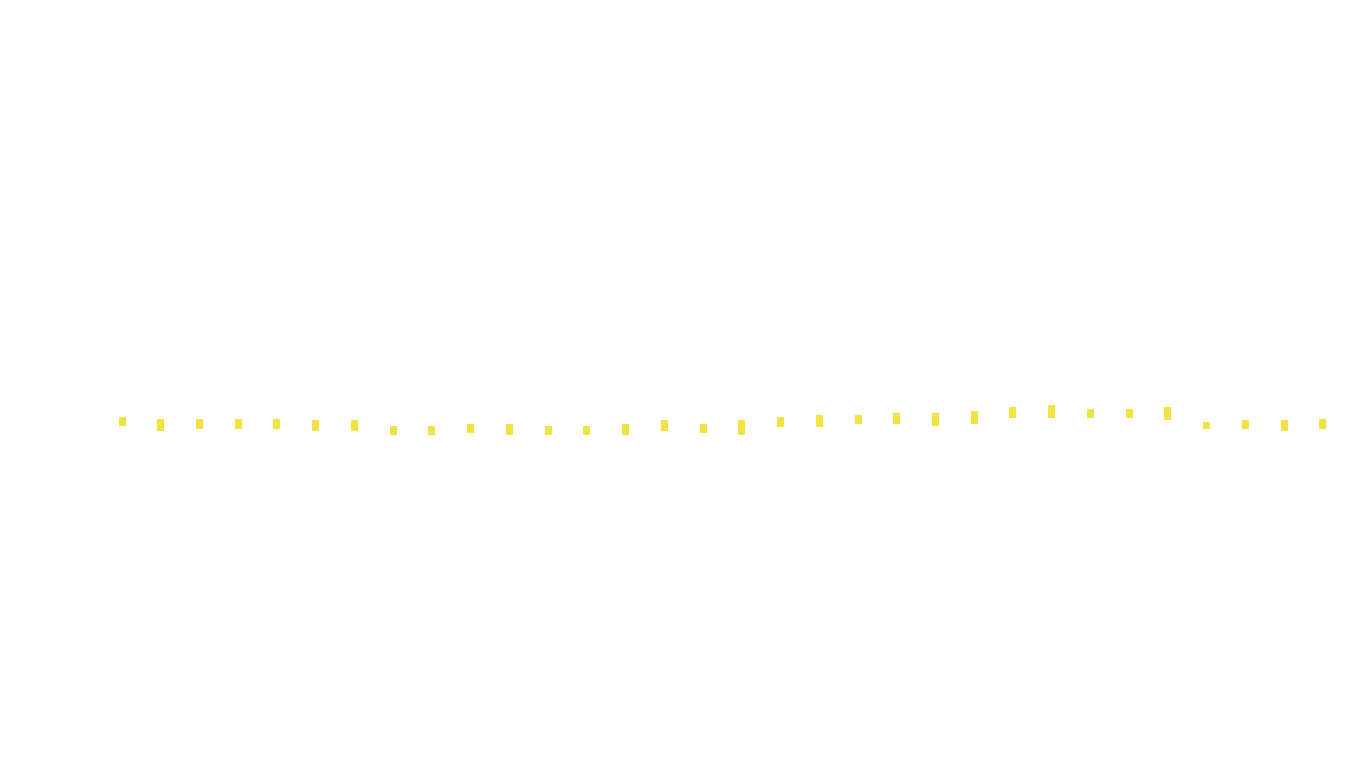 FORWARD6 linux-openbsd-openbsd-splice-tcp6-ip3fwd receiver