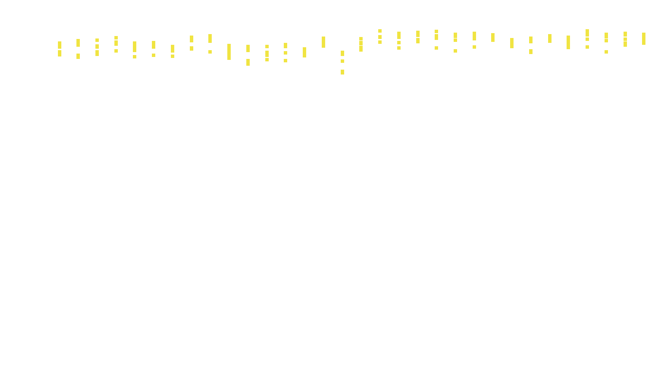 UDP openbsd-openbsd-stack-udpbench-long-send recv