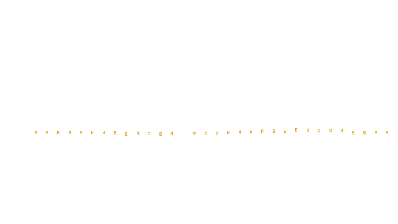 FORWARD6 linux-openbsd-linux-splice-tcp6-ip3rev receiver