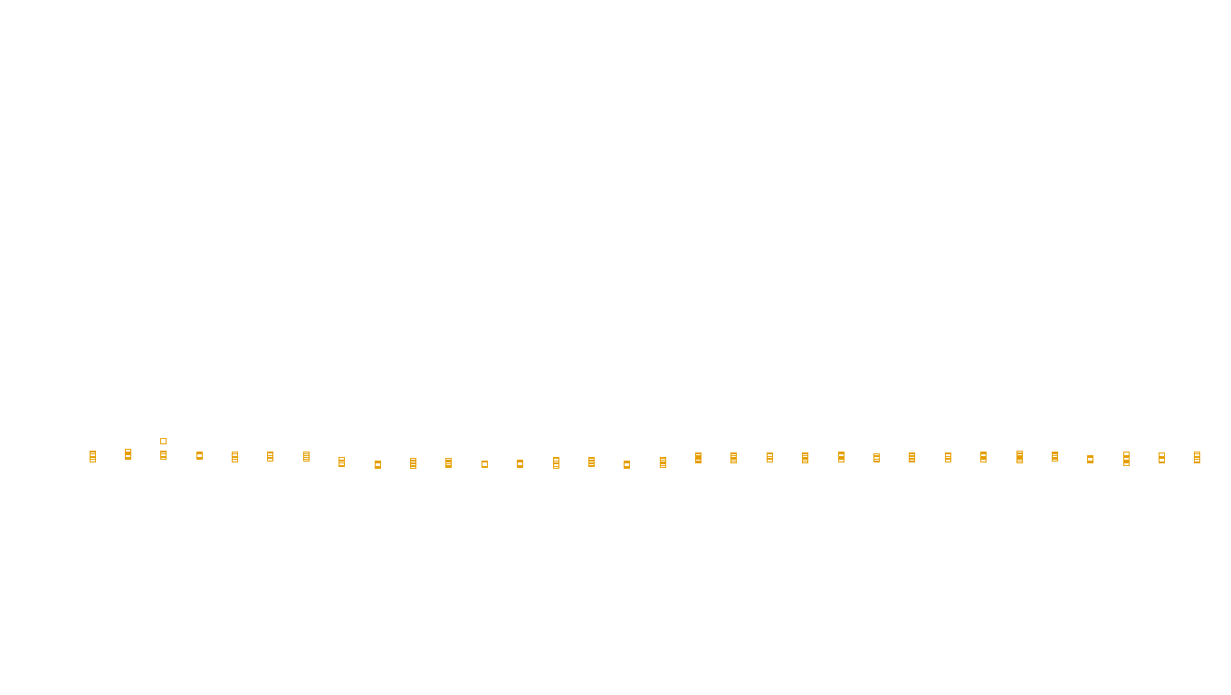 FORWARD linux-openbsd-linux-splice-tcp-ip3rev receiver