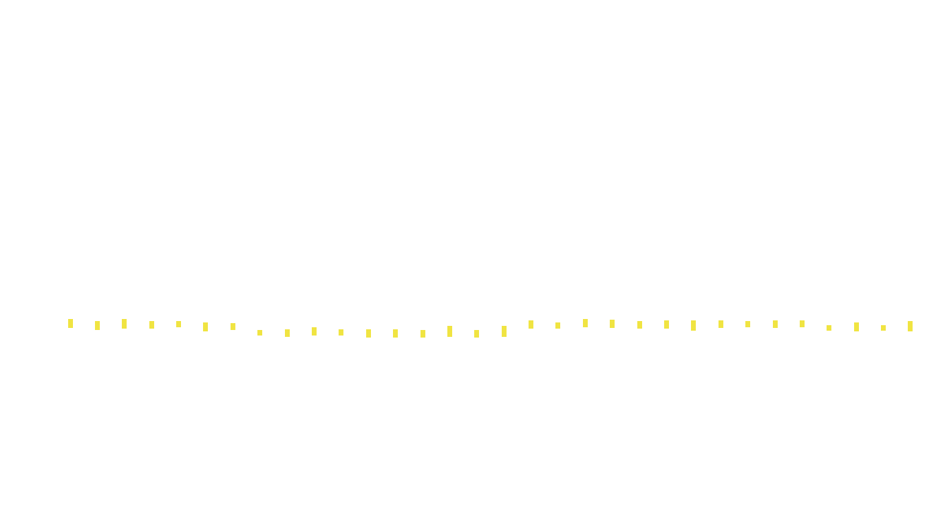 FORWARD linux-openbsd-openbsd-splice-tcp-ip3fwd receiver