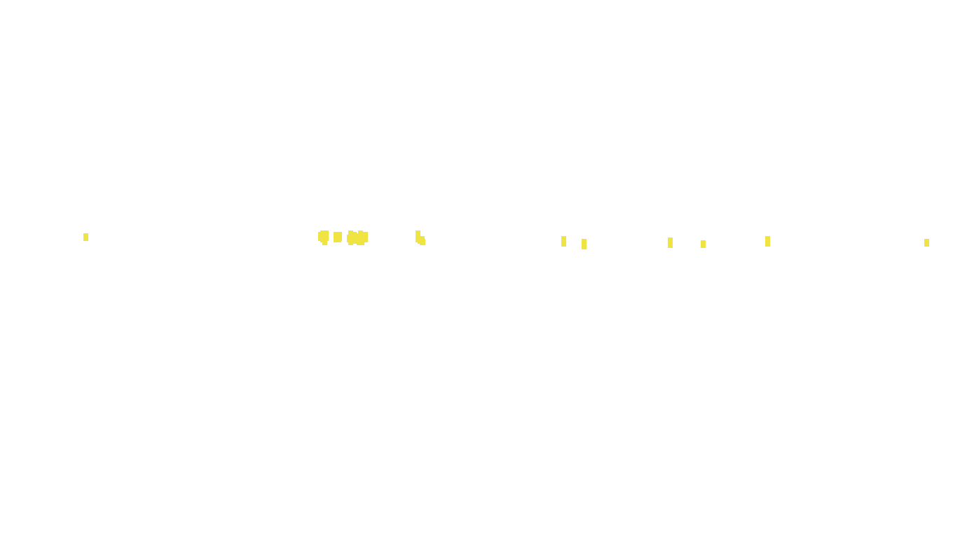 FORWARD6 linux-openbsd-openbsd-splice-tcp6-ip3fwd receiver