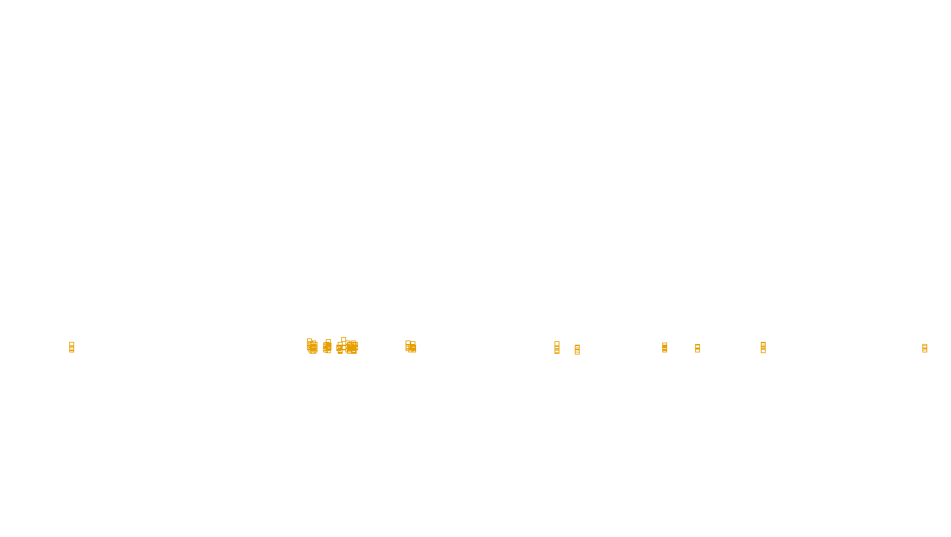 FORWARD linux-openbsd-linux-splice-tcp-ip3rev receiver