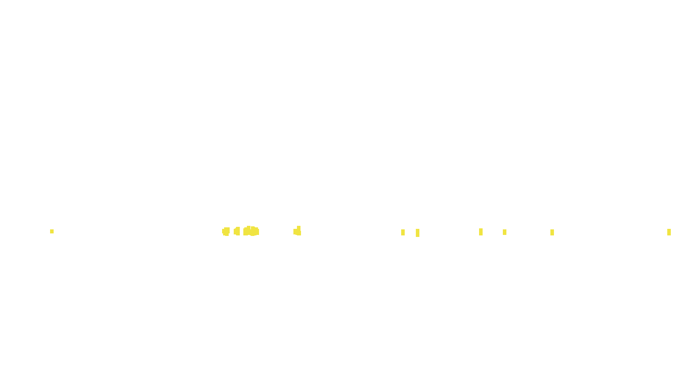 FORWARD linux-openbsd-openbsd-splice-tcp-ip3fwd receiver