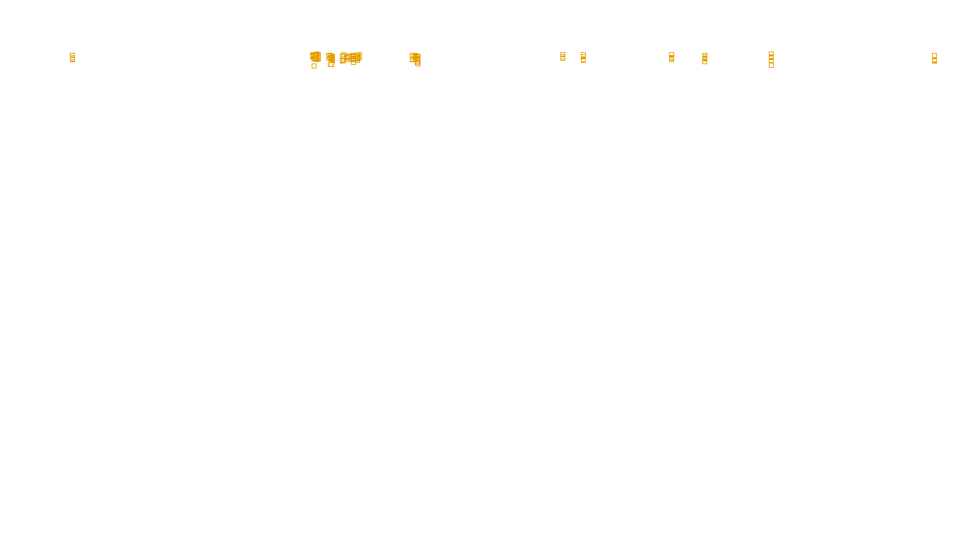 IPSEC linux-openbsd-ipsec-openbsd-linux-tcp6-ip3rev receiver