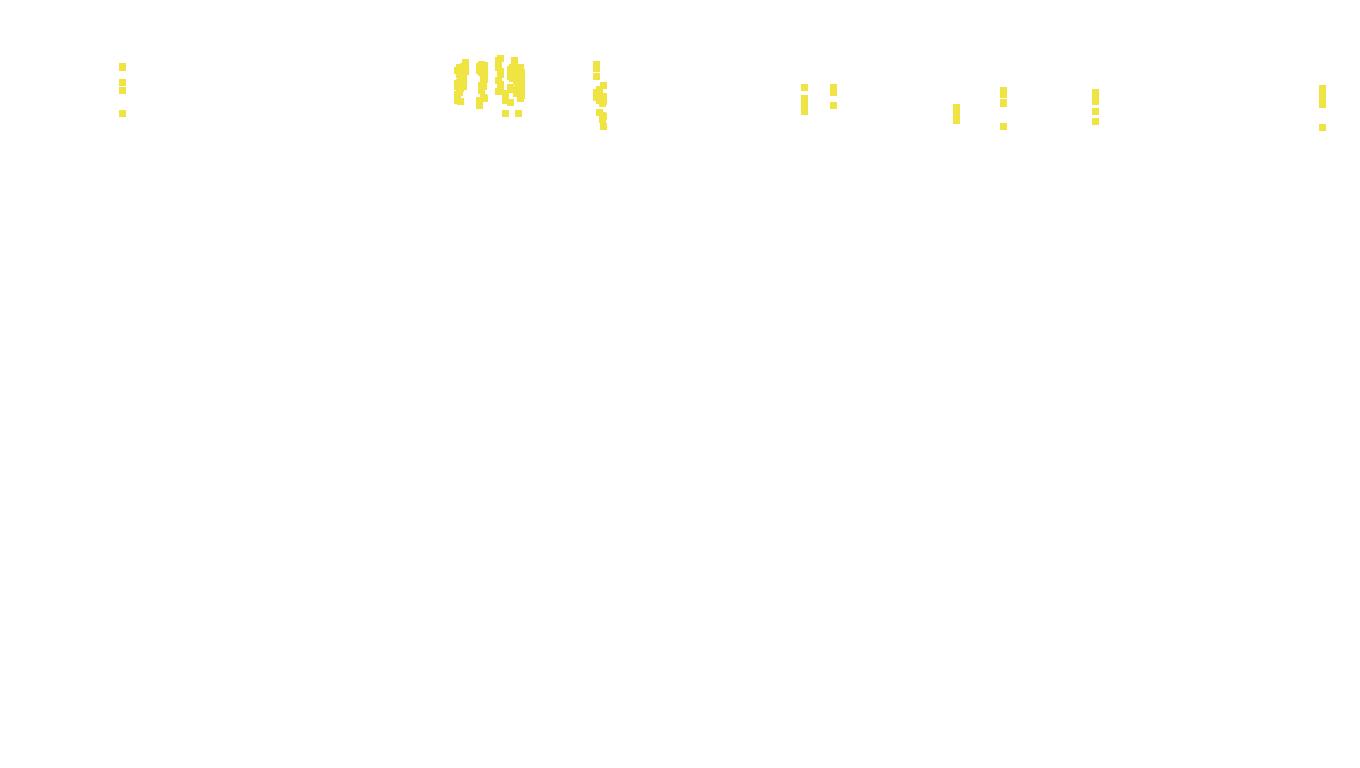 UDP6 openbsd-openbsd-stack-udp6bench-long-send recv