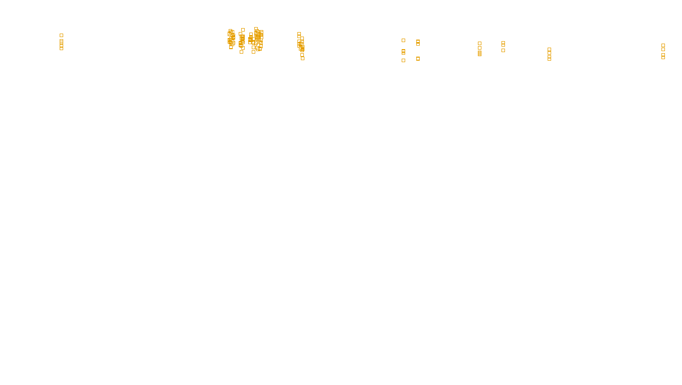 UDP openbsd-openbsd-stack-udpbench-long-recv send