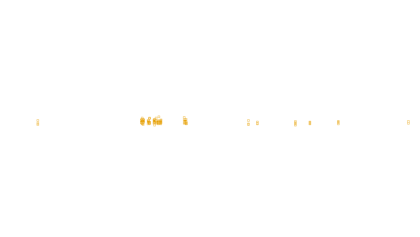 FORWARD6 linux-openbsd-linux-splice-tcp6-ip3rev receiver