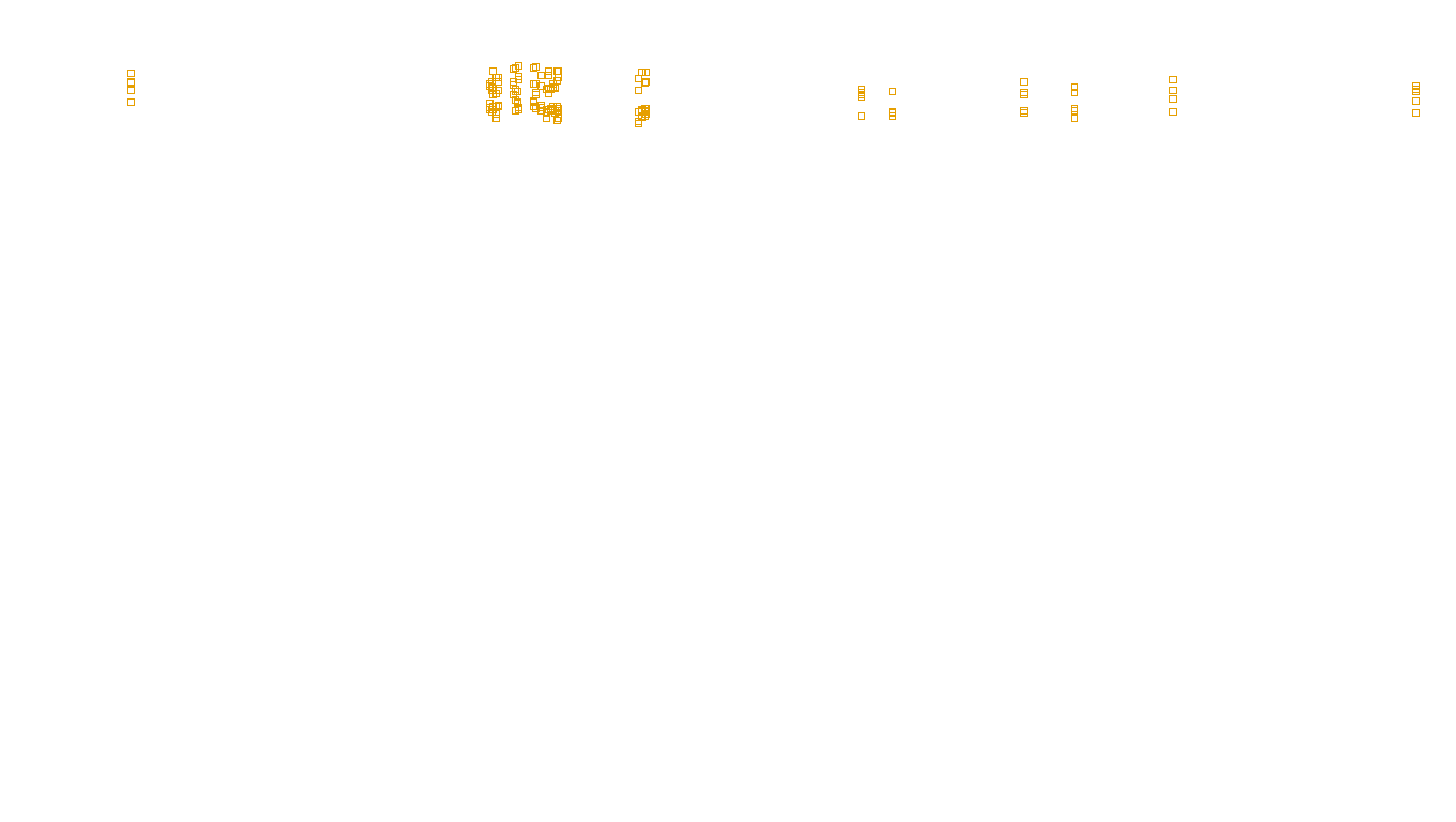 TCP openbsd-openbsd-stack-tcpbench-single sender