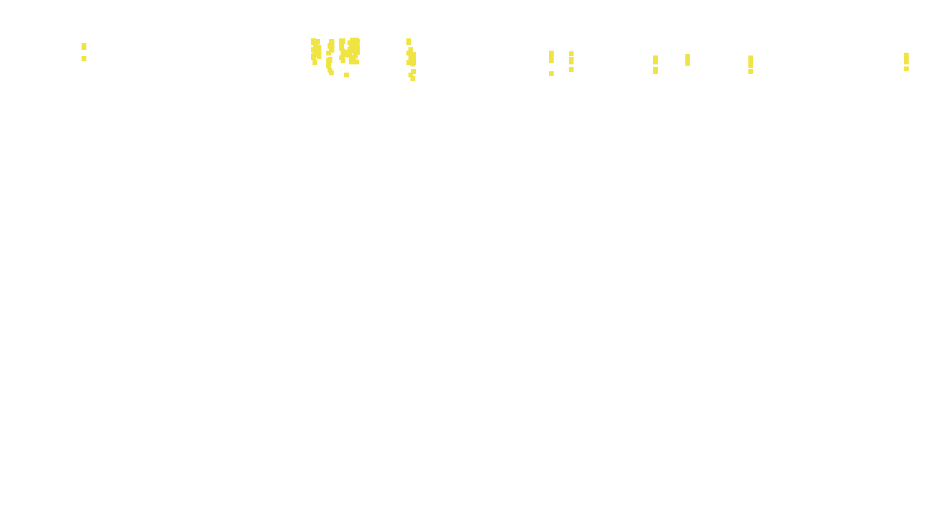 UDP openbsd-openbsd-stack-udpbench-long-send recv