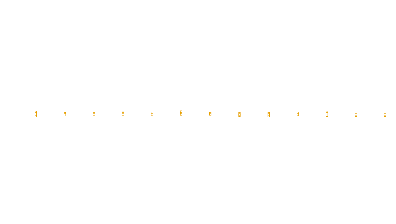 FORWARD6 linux-openbsd-linux-splice-tcp6-ip3rev receiver