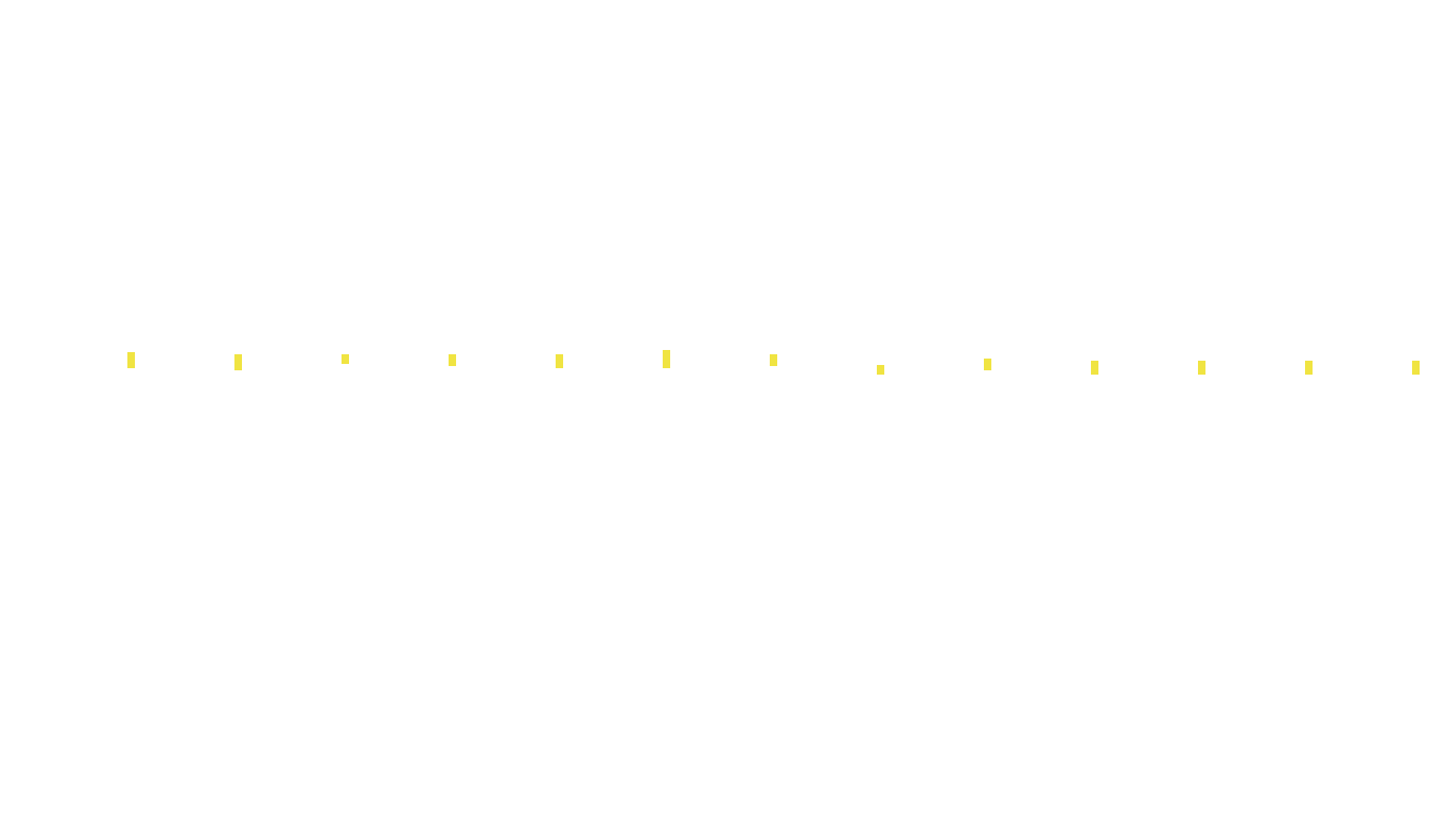 FORWARD6 linux-openbsd-openbsd-splice-tcp6-ip3fwd receiver