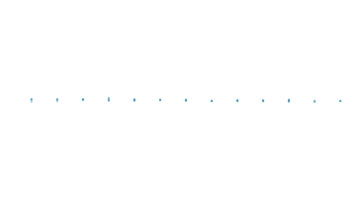 FORWARD6 linux-openbsd-openbsd-splice-tcp6-ip3rev receiver