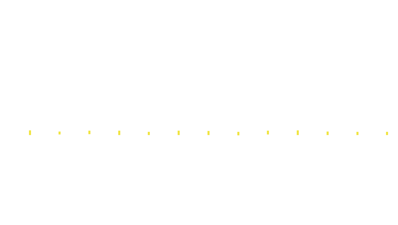 FORWARD linux-openbsd-openbsd-splice-tcp-ip3fwd receiver