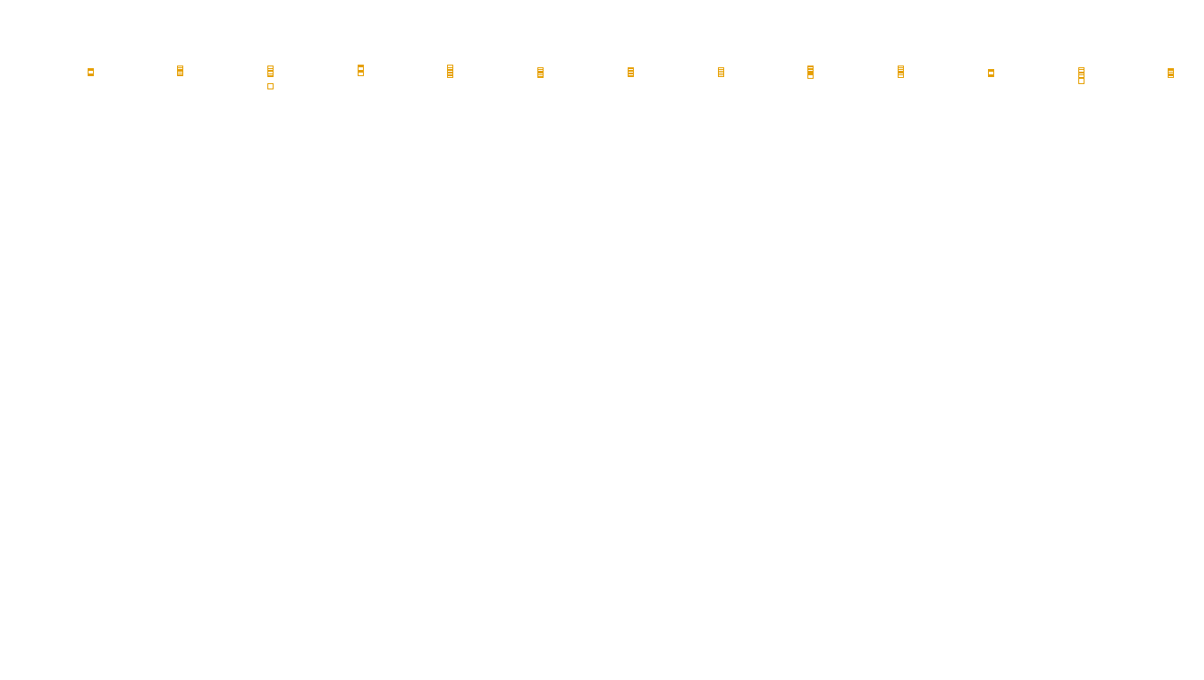 IPSEC linux-openbsd-ipsec-openbsd-linux-tcp6-ip3rev receiver