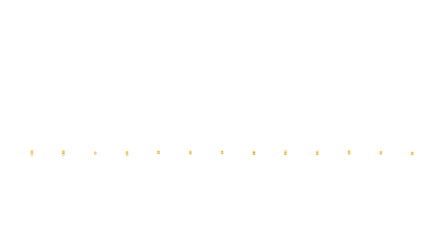 FORWARD linux-openbsd-linux-splice-tcp-ip3rev receiver