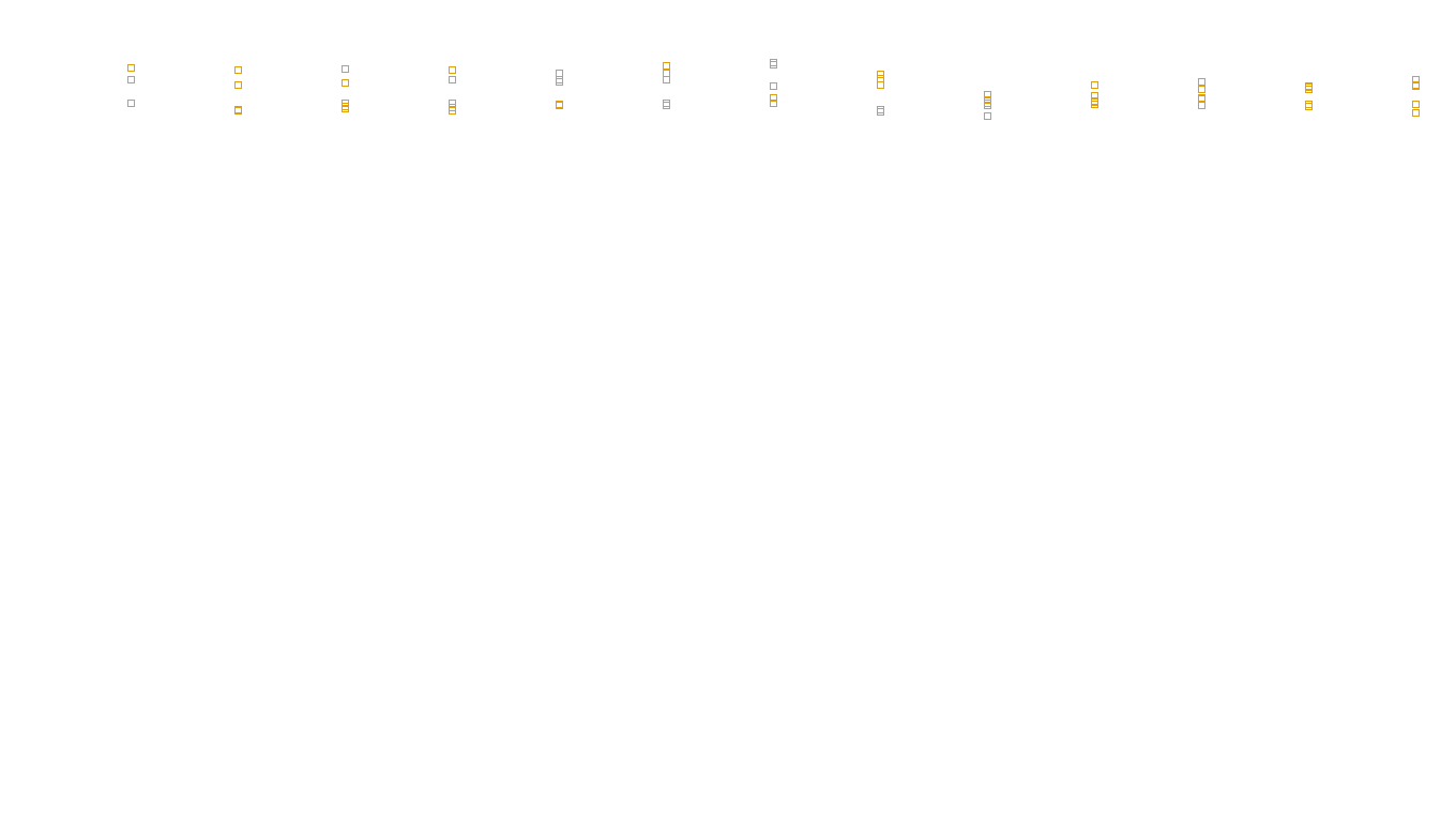 TCP openbsd-openbsd-stack-tcpbench-single sender