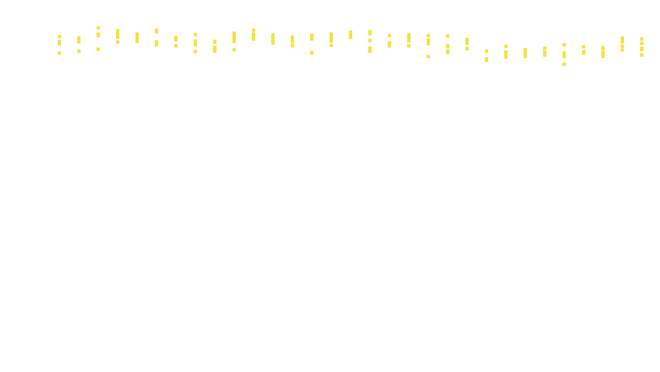 UDP openbsd-openbsd-stack-udpbench-long-send recv