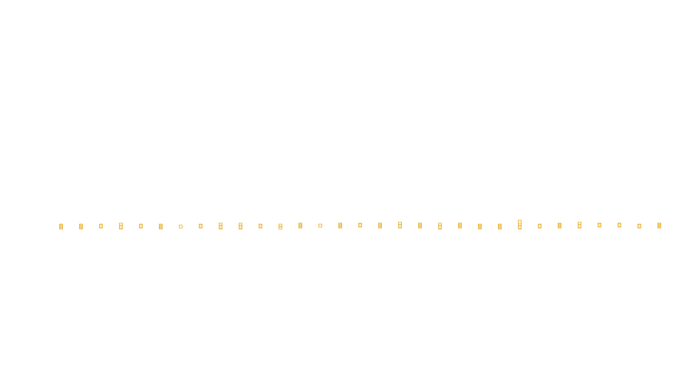 FORWARD6 linux-openbsd-linux-splice-tcp6-ip3rev receiver