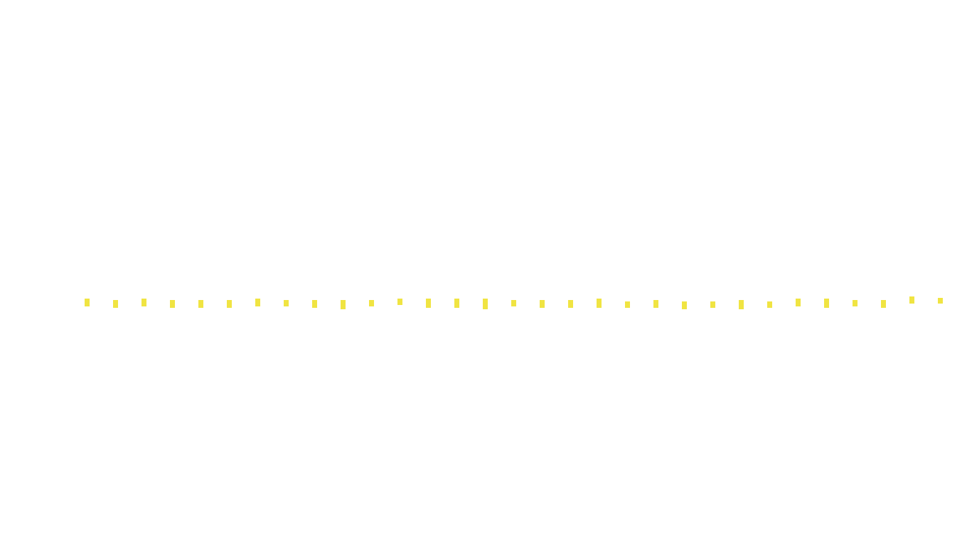 FORWARD6 linux-openbsd-openbsd-splice-tcp6-ip3fwd receiver