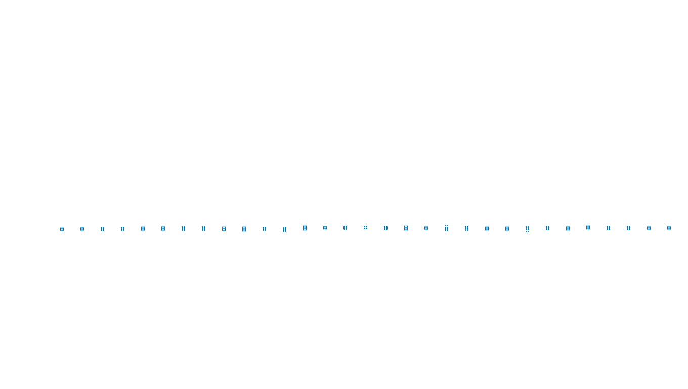 FORWARD6 linux-openbsd-openbsd-splice-tcp6-ip3rev receiver