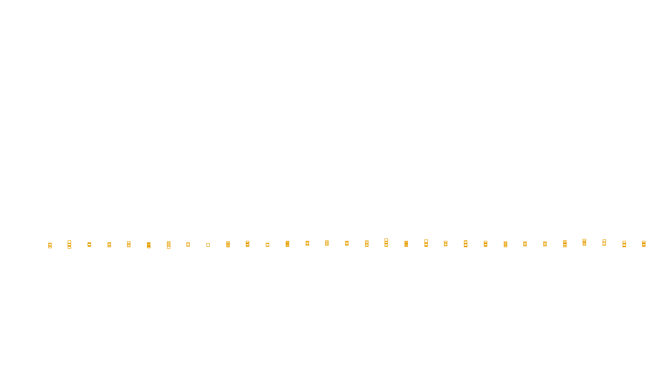 FORWARD linux-openbsd-linux-splice-tcp-ip3rev receiver