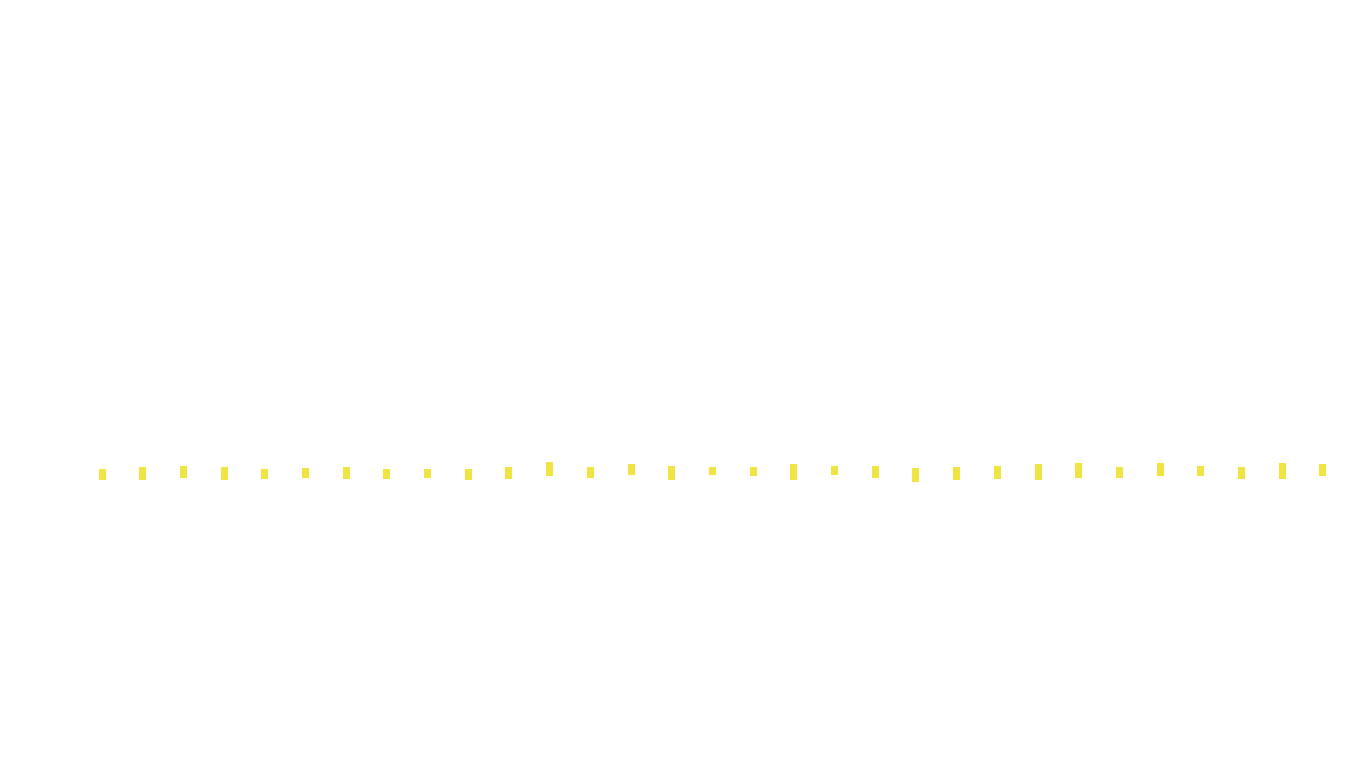 FORWARD linux-openbsd-openbsd-splice-tcp-ip3fwd receiver