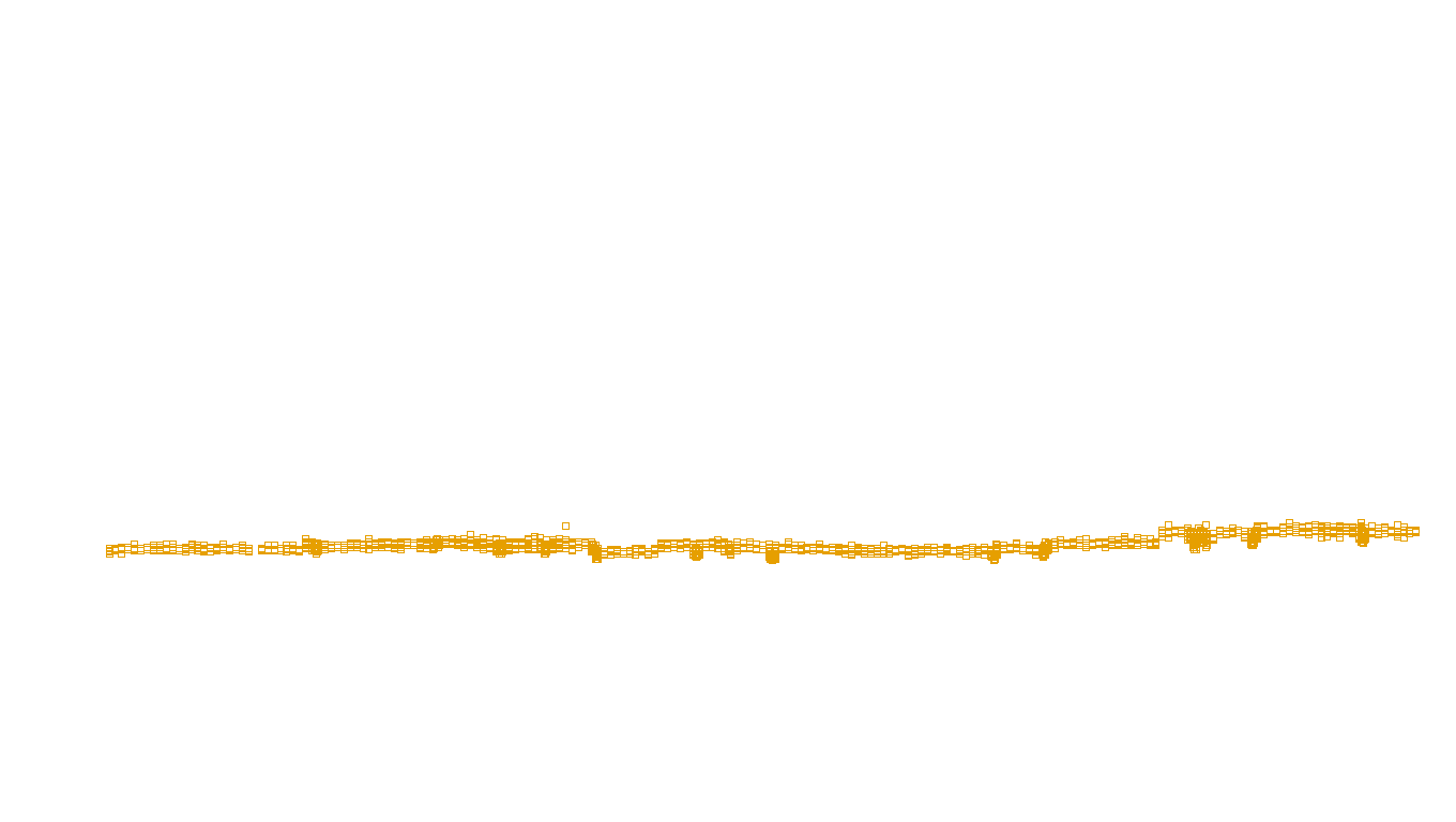 FORWARD linux-openbsd-linux-splice-tcp-ip3rev receiver