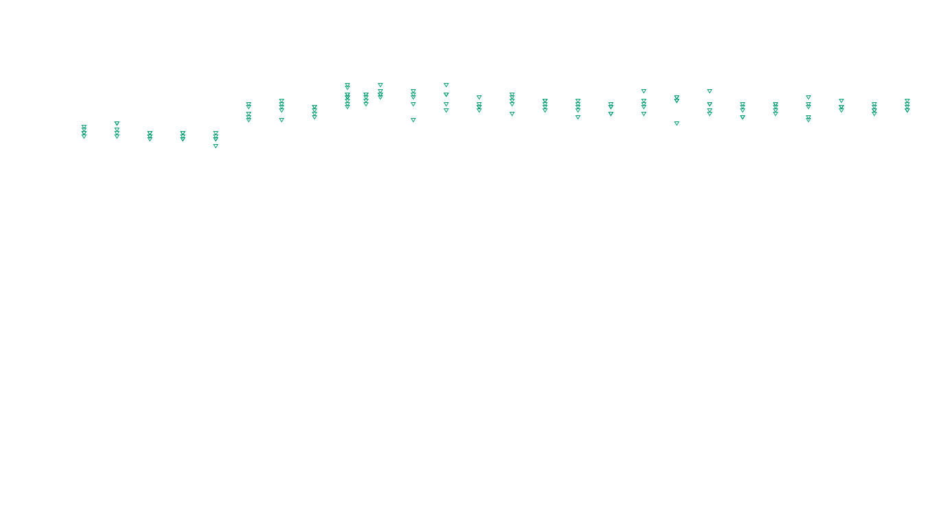 IPSEC-AESNI linux-openbsd-ipsec-tunnel6-tcp-ip3rev-ot31 receiver