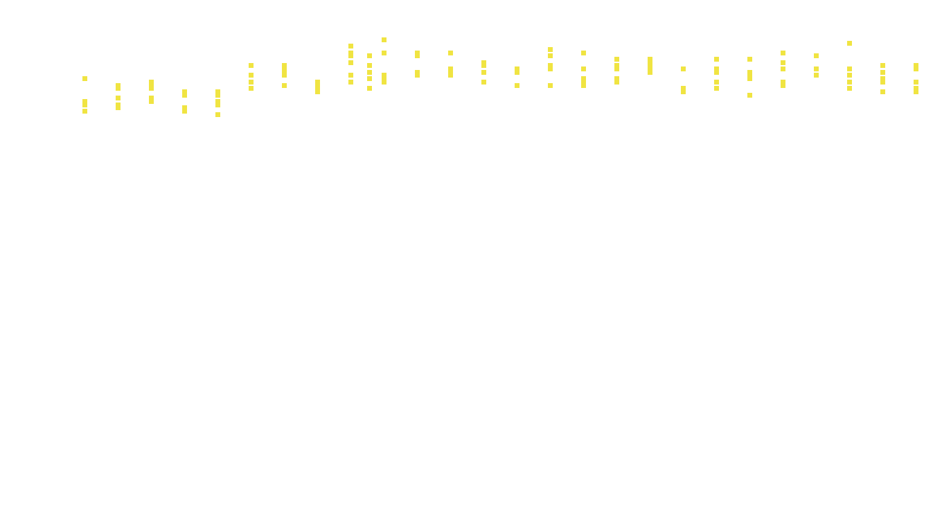 IPSEC-AESNI linux-openbsd-ipsec-tunnel4-tcp-ip3fwd-ot31 receiver