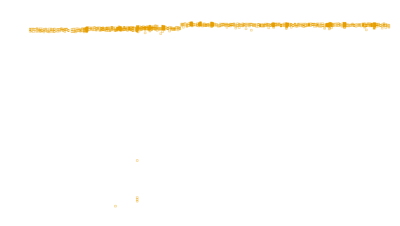 IPSEC linux-openbsd-ipsec-openbsd-linux-tcp6-ip3rev receiver