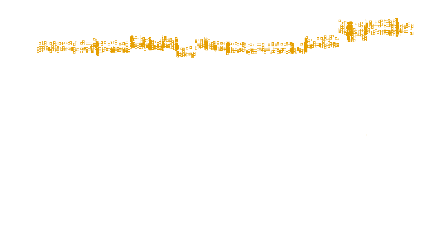 TCP openbsd-openbsd-stack-tcpbench-single sender