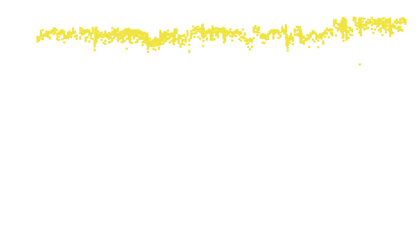 UDP openbsd-openbsd-stack-udpbench-long-send recv