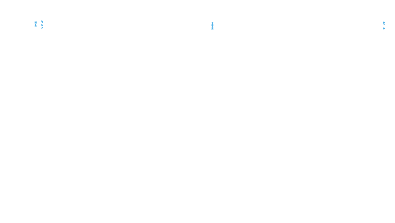 UDP6 openbsd-openbsd-stack-udp6bench-long-recv recv