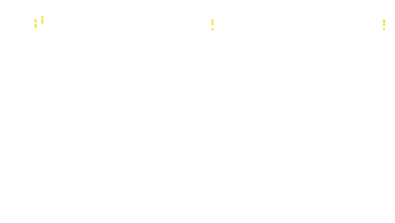 UDP6 openbsd-openbsd-stack-udp6bench-long-send recv