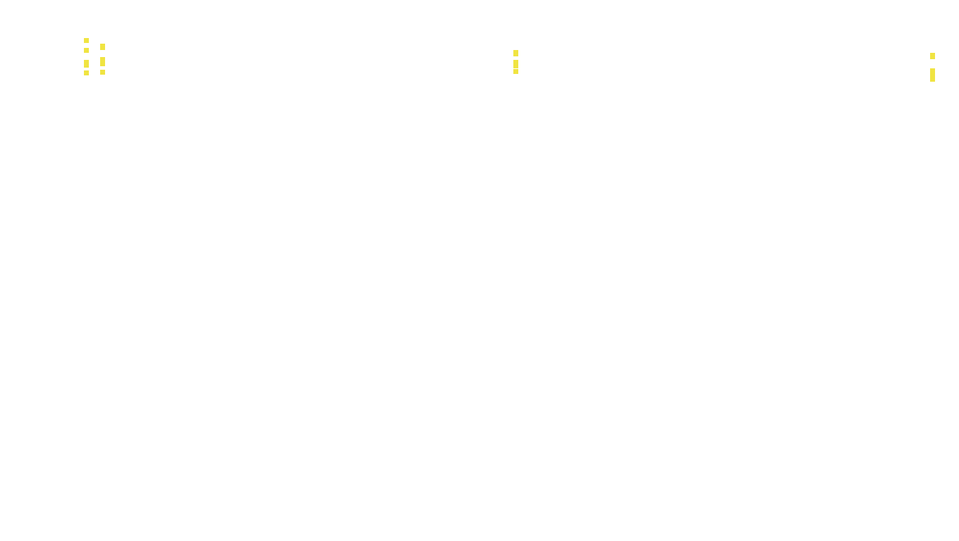 UDP openbsd-openbsd-stack-udpbench-long-send recv