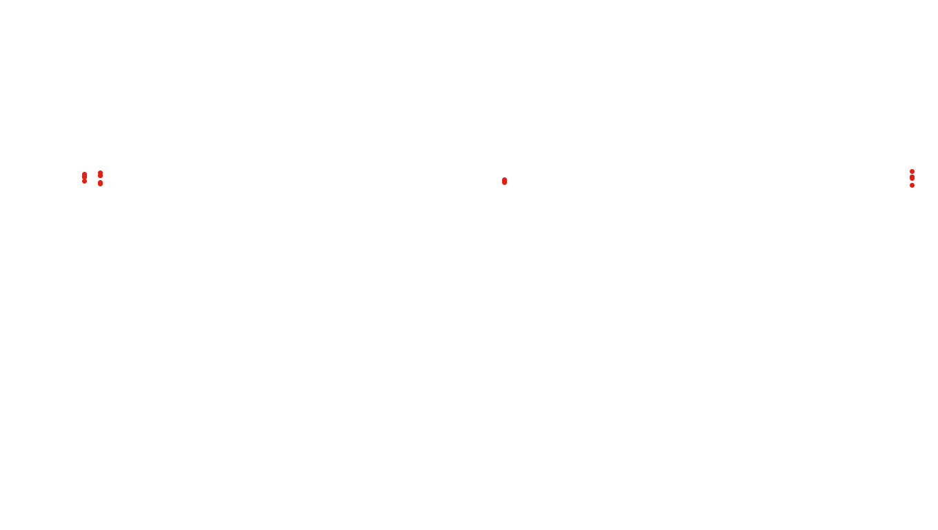 FORWARD6 linux-openbsd-splice-tcp6-ip3fwd receiver