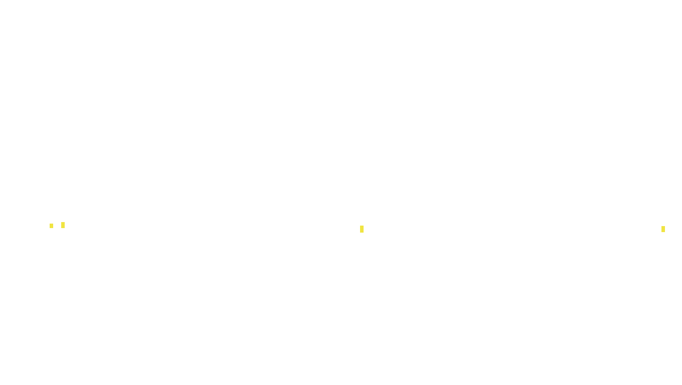 FORWARD linux-openbsd-openbsd-splice-tcp-ip3fwd receiver