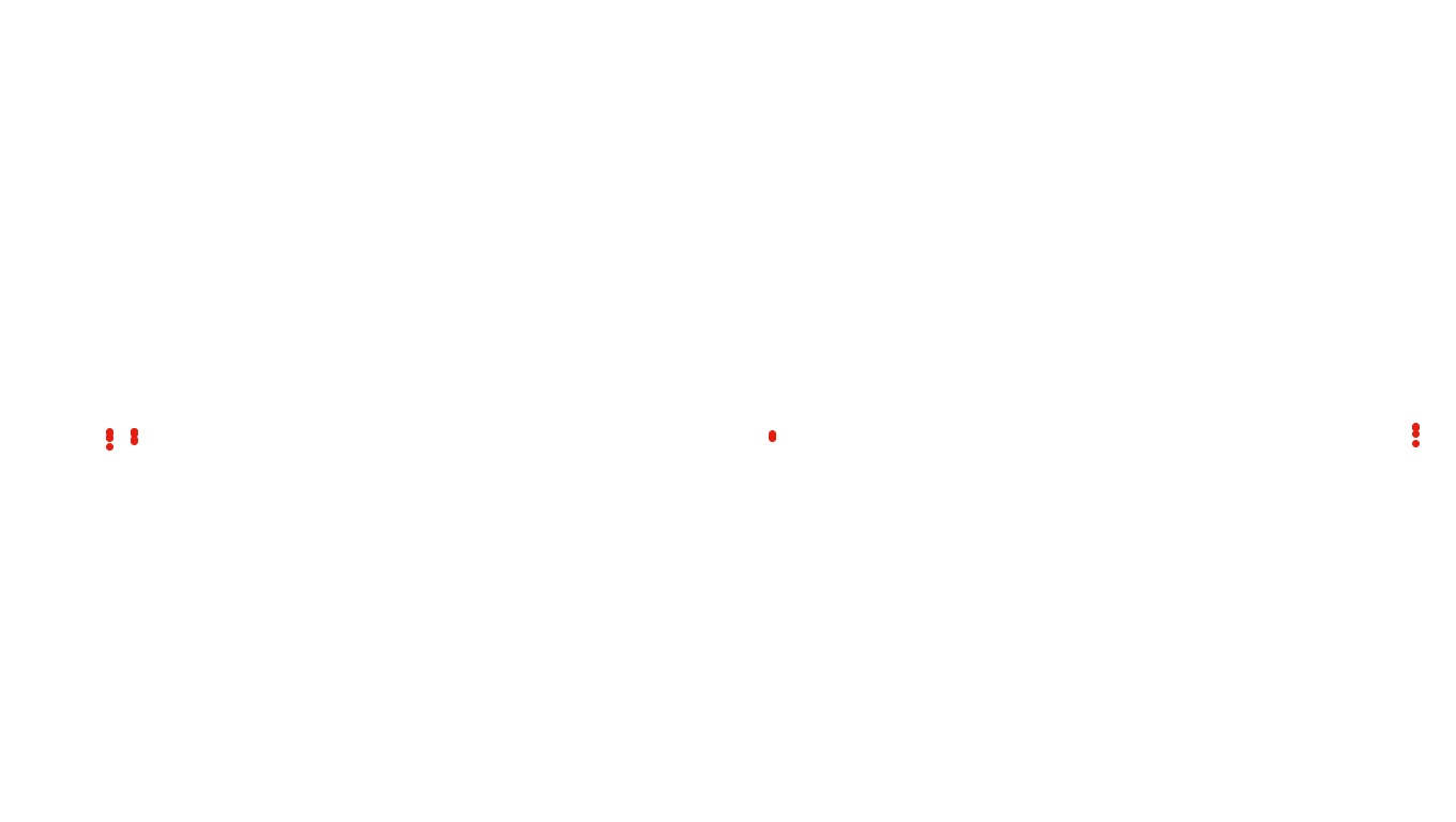 FORWARD linux-openbsd-splice-tcp-ip3fwd receiver