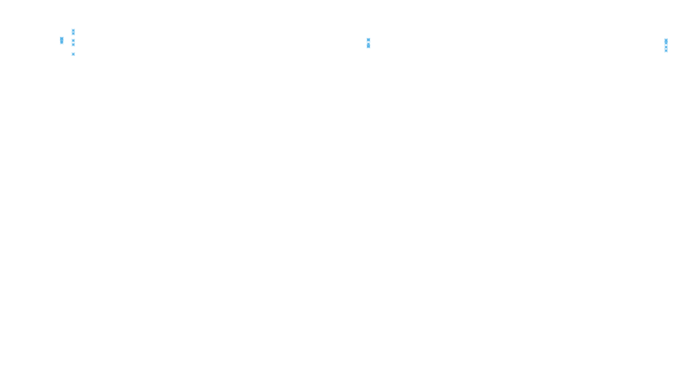 UDP openbsd-openbsd-stack-udpbench-long-recv recv