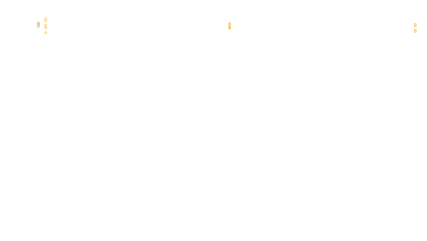 UDP openbsd-openbsd-stack-udpbench-long-recv send