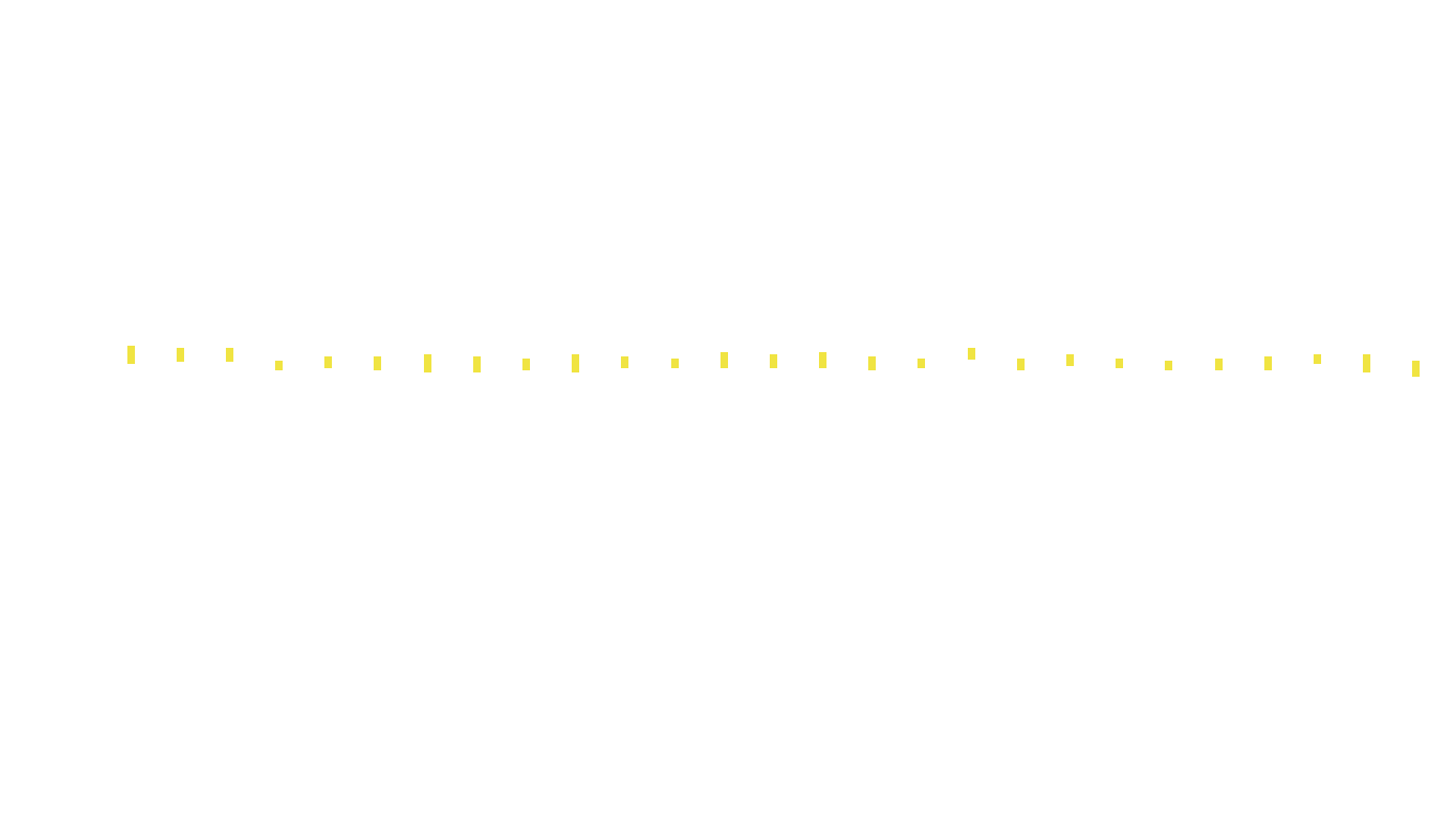 FORWARD6 linux-openbsd-openbsd-splice-tcp6-ip3fwd receiver