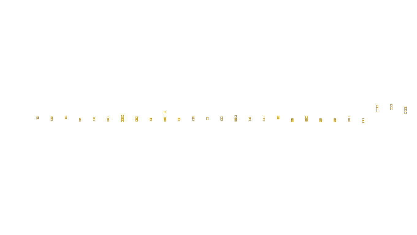 FORWARD6 linux-openbsd-linux-splice-tcp6-ip3rev receiver