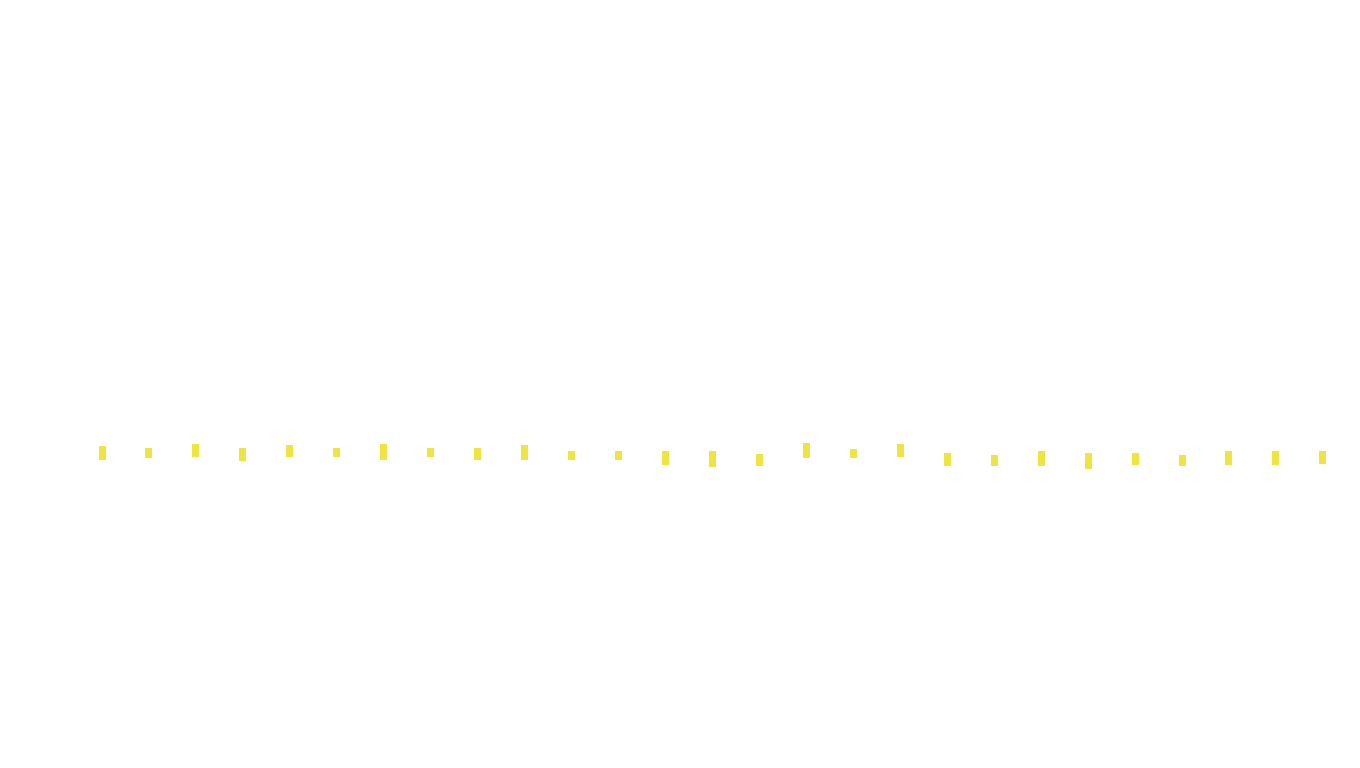 FORWARD linux-openbsd-openbsd-splice-tcp-ip3fwd receiver