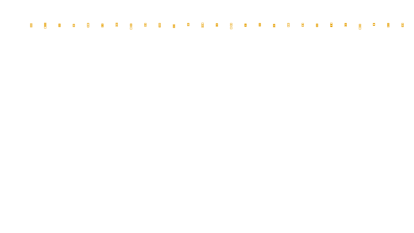 IPSEC linux-openbsd-ipsec-openbsd-linux-tcp6-ip3rev receiver