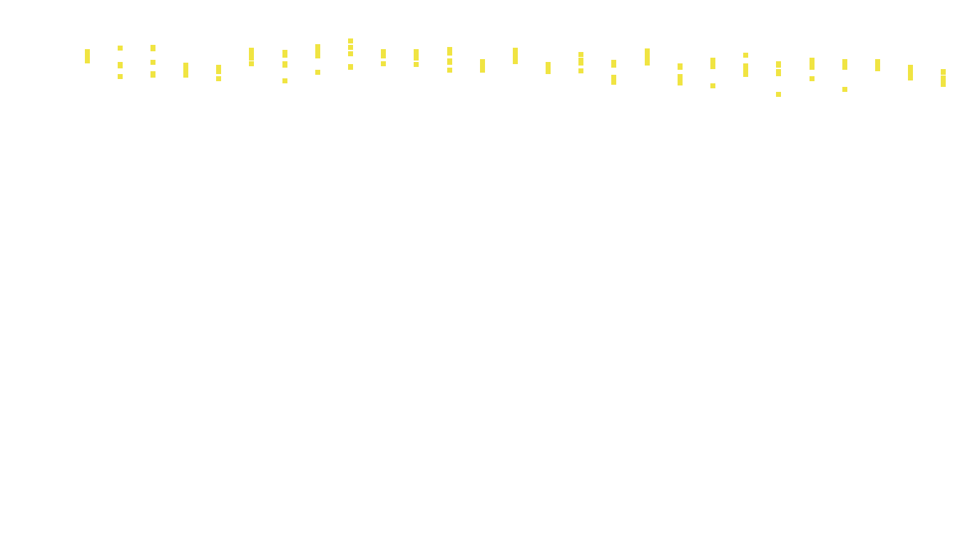 UDP openbsd-openbsd-stack-udpbench-long-send recv