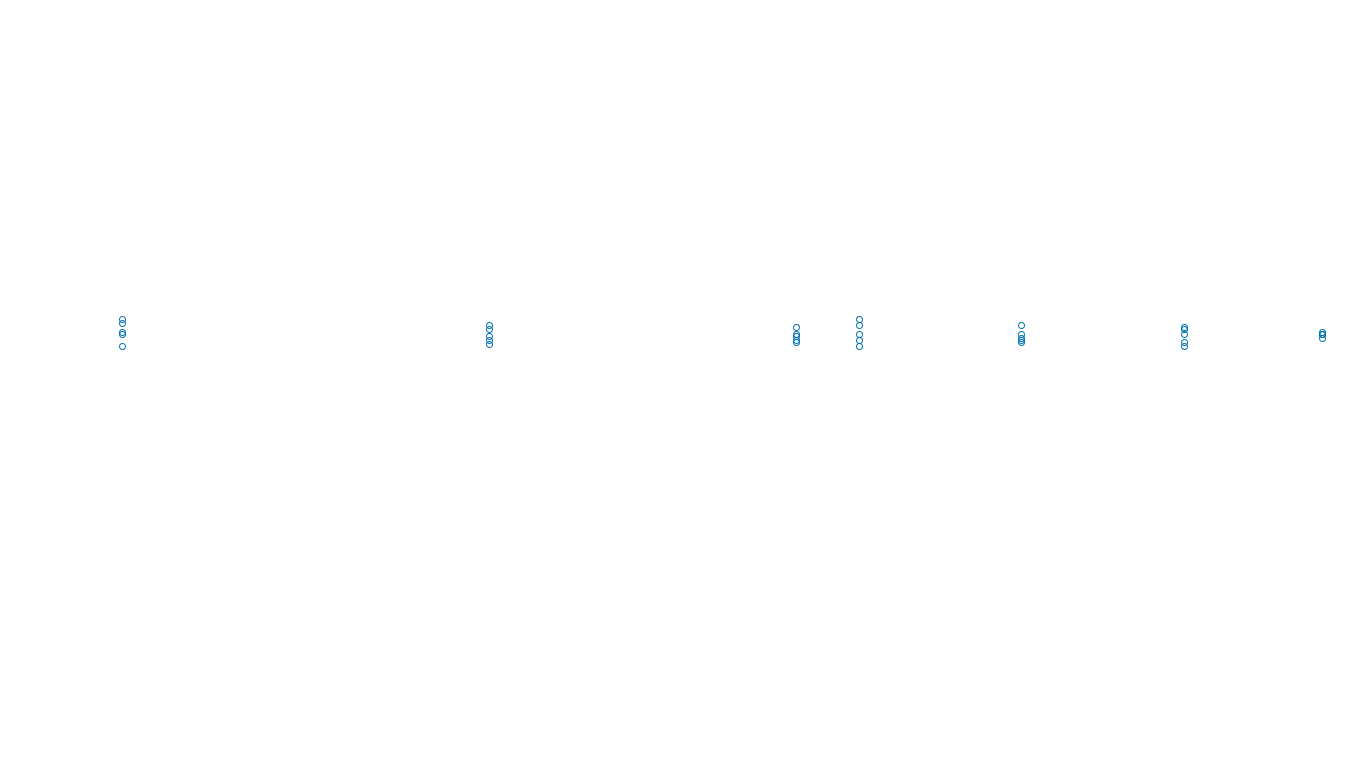 FORWARD6 linux-openbsd-openbsd-splice-tcp6-ip3rev receiver