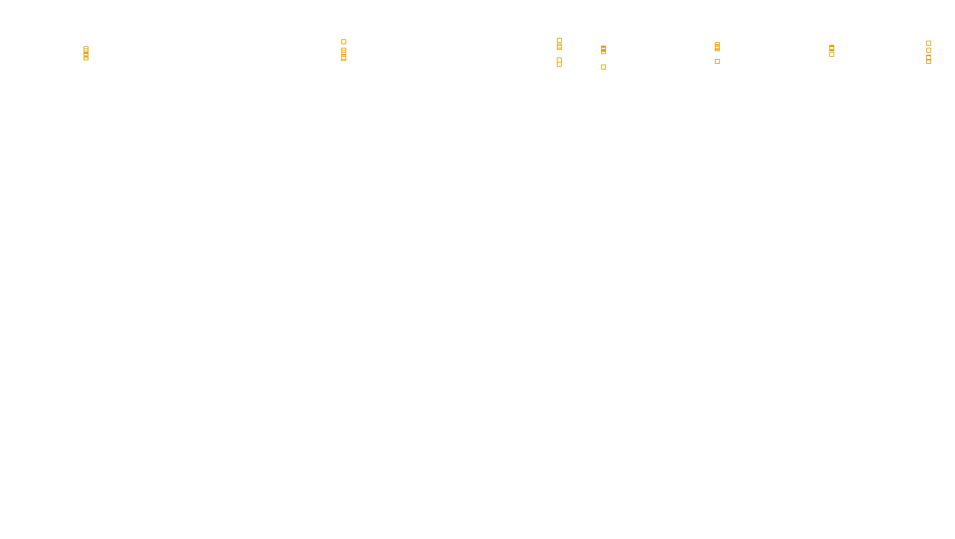 UDP6 openbsd-openbsd-stack-udp6bench-long-recv send